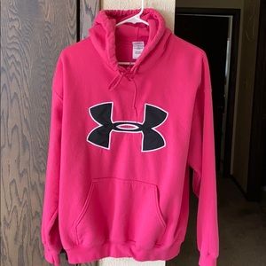Women size L